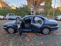 Jaguar X-Type Szary - thumbnail 1