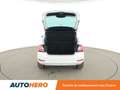 Skoda Fabia 1.0 TSI Edition Blanc - thumbnail 14