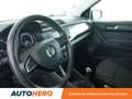 Skoda Fabia 1.0 TSI Edition Blanc - thumbnail 10