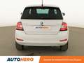 Skoda Fabia 1.0 TSI Edition Blanc - thumbnail 5