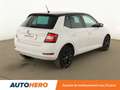 Skoda Fabia 1.0 TSI Edition Blanc - thumbnail 6