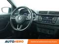 Skoda Fabia 1.0 TSI Edition Blanc - thumbnail 12