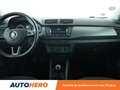 Skoda Fabia 1.0 TSI Edition Blanc - thumbnail 11