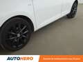 Skoda Fabia 1.0 TSI Edition Blanc - thumbnail 27