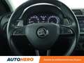 Skoda Fabia 1.0 TSI Edition Blanc - thumbnail 16