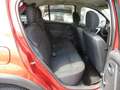 Dacia Sandero STEPWAY 1,6 MPI 5T KLIMA SERVO TOP Rosso - thumbnail 12