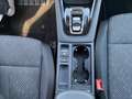 Skoda Octavia Combi 2.0 TDI DPF Style AHK beheiz. WSS Grigio - thumbnail 13
