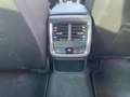 Skoda Octavia Combi 2.0 TDI DPF Style AHK beheiz. WSS Grigio - thumbnail 15