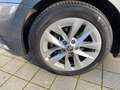 Skoda Octavia Combi 2.0 TDI DPF Style AHK beheiz. WSS Grigio - thumbnail 4
