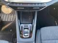 Skoda Octavia Combi 2.0 TDI DPF Style AHK beheiz. WSS Grigio - thumbnail 12