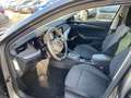 Skoda Octavia Combi 2.0 TDI DPF Style AHK beheiz. WSS Grigio - thumbnail 5
