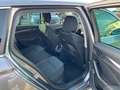 Skoda Octavia Combi 2.0 TDI DPF Style AHK beheiz. WSS Grigio - thumbnail 14