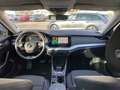 Skoda Octavia Combi 2.0 TDI DPF Style AHK beheiz. WSS Grigio - thumbnail 6