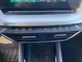 Skoda Octavia Combi 2.0 TDI DPF Style AHK beheiz. WSS Grigio - thumbnail 11