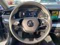 Skoda Octavia Combi 2.0 TDI DPF Style AHK beheiz. WSS Grigio - thumbnail 7