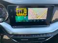 Skoda Octavia Combi 2.0 TDI DPF Style AHK beheiz. WSS Grigio - thumbnail 9