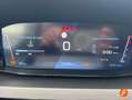 Peugeot Rifter Allure BlueHDi 130 S&S 6 Vel. MAN Long Negro - thumbnail 14