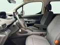 Peugeot Rifter Allure BlueHDi 130 S&S 6 Vel. MAN Long Negro - thumbnail 12