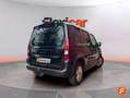 Peugeot Rifter Allure BlueHDi 130 S&S 6 Vel. MAN Long Negro - thumbnail 5