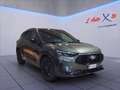 Ford Kuga 2.5 full hybrid ST-Line X 2wd 180cv auto Grigio - thumbnail 1