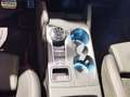 Ford Kuga 2.5 full hybrid ST-Line X 2wd 180cv auto Grigio - thumbnail 9