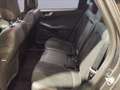 Ford Kuga 2.5 full hybrid ST-Line X 2wd 180cv auto Grigio - thumbnail 10
