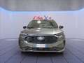 Ford Kuga 2.5 full hybrid ST-Line X 2wd 180cv auto Grigio - thumbnail 12