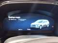 Ford Kuga 2.5 full hybrid ST-Line X 2wd 180cv auto Grigio - thumbnail 7