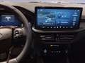 Ford Kuga 2.5 full hybrid ST-Line X 2wd 180cv auto Grigio - thumbnail 8