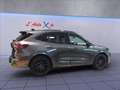 Ford Kuga 2.5 full hybrid ST-Line X 2wd 180cv auto Grigio - thumbnail 3