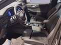 Ford Kuga 2.5 full hybrid ST-Line X 2wd 180cv auto Grigio - thumbnail 5