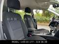 Volkswagen Passat Variant 2.0 TDI*DSG*190PS*NAVI*ACC*KAMERA Grau - thumbnail 15