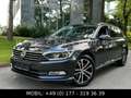 Volkswagen Passat Variant 2.0 TDI*DSG*190PS*NAVI*ACC*KAMERA Gris - thumbnail 2