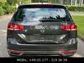 Volkswagen Passat Variant 2.0 TDI*DSG*190PS*NAVI*ACC*KAMERA Gris - thumbnail 5