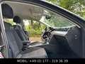 Volkswagen Passat Variant 2.0 TDI*DSG*190PS*NAVI*ACC*KAMERA Grau - thumbnail 16
