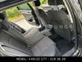 Volkswagen Passat Variant 2.0 TDI*DSG*190PS*NAVI*ACC*KAMERA Gris - thumbnail 14