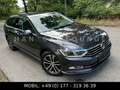 Volkswagen Passat Variant 2.0 TDI*DSG*190PS*NAVI*ACC*KAMERA Gris - thumbnail 10