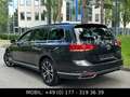 Volkswagen Passat Variant 2.0 TDI*DSG*190PS*NAVI*ACC*KAMERA Gris - thumbnail 8