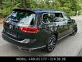 Volkswagen Passat Variant 2.0 TDI*DSG*190PS*NAVI*ACC*KAMERA Gris - thumbnail 6