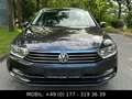 Volkswagen Passat Variant 2.0 TDI*DSG*190PS*NAVI*ACC*KAMERA Gris - thumbnail 4