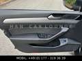 Volkswagen Passat Variant 2.0 TDI*DSG*190PS*NAVI*ACC*KAMERA Grau - thumbnail 12