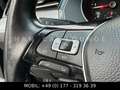Volkswagen Passat Variant 2.0 TDI*DSG*190PS*NAVI*ACC*KAMERA Gris - thumbnail 19