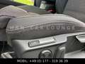 Volkswagen Passat Variant 2.0 TDI*DSG*190PS*NAVI*ACC*KAMERA Gris - thumbnail 13