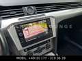 Volkswagen Passat Variant 2.0 TDI*DSG*190PS*NAVI*ACC*KAMERA Gris - thumbnail 17