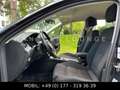 Volkswagen Passat Variant 2.0 TDI*DSG*190PS*NAVI*ACC*KAMERA Gris - thumbnail 20