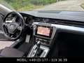 Volkswagen Passat Variant 2.0 TDI*DSG*190PS*NAVI*ACC*KAMERA Gris - thumbnail 18