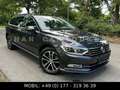Volkswagen Passat Variant 2.0 TDI*DSG*190PS*NAVI*ACC*KAMERA Gris - thumbnail 9