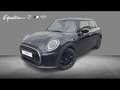 MINI One One 102ch Edition Camden BVA7 Noir - thumbnail 1