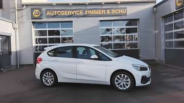 2 Active Tourer 225 xe Advantage