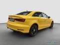 Audi A3 Lim. Design1.4 TFSI S tronic ACC Pano LED RFK Geel - thumbnail 3